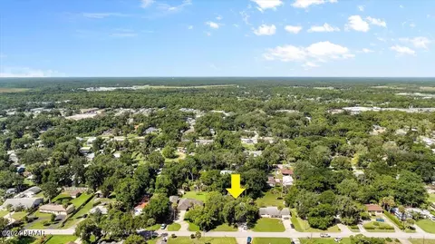 View/Area - 1132 Landers St, Ormond Beach, FL 32174 photo 6 of 10