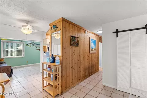 Entry Way - 1132 Landers St, Ormond Beach, FL 32174 photo 2 of 2
