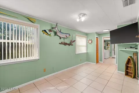 Other - 1132 Landers St, Ormond Beach, FL 32174 photo 6 of 12