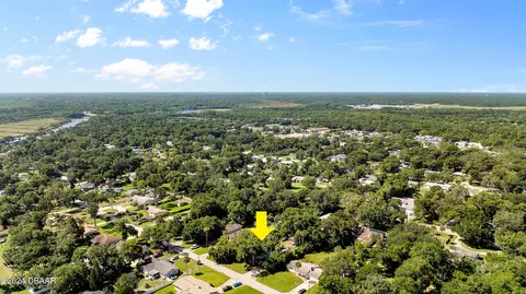 View/Area - 1132 Landers St, Ormond Beach, FL 32174 photo 4 of 10