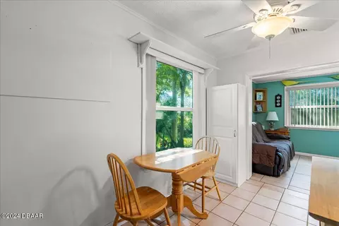 Dining - 1132 Landers St, Ormond Beach, FL 32174 photo 2 of 2