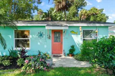 Other - 1132 Landers St, Ormond Beach, FL 32174 photo 2 of 12