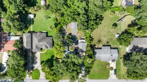 View/Area - 1132 Landers St, Ormond Beach, FL 32174 photo 2 of 10