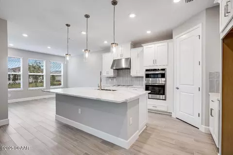 2944 Arranmore Dr, Ormond Beach, FL 32174 photo 9