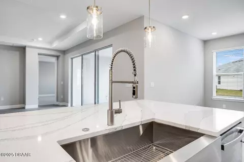2944 Arranmore Dr, Ormond Beach, FL 32174 photo 7