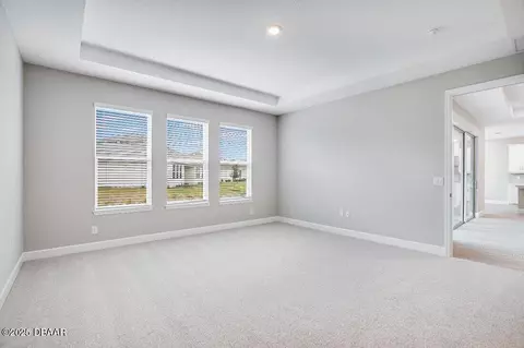 2944 Arranmore Dr, Ormond Beach, FL 32174 photo 15