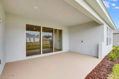 2944 Arranmore Dr, Ormond Beach, FL 32174 photo 27