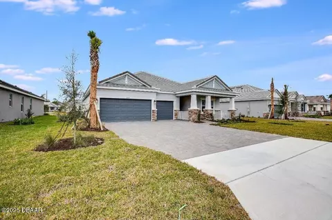 2944 Arranmore Dr, Ormond Beach, FL 32174 photo 32