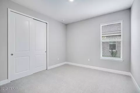 2944 Arranmore Dr, Ormond Beach, FL 32174 photo 21