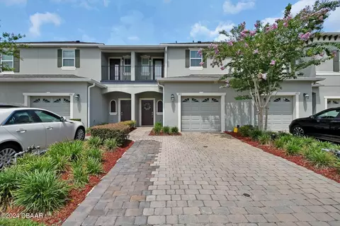 163 Aston Grande Dr, Daytona Beach, FL 32124
