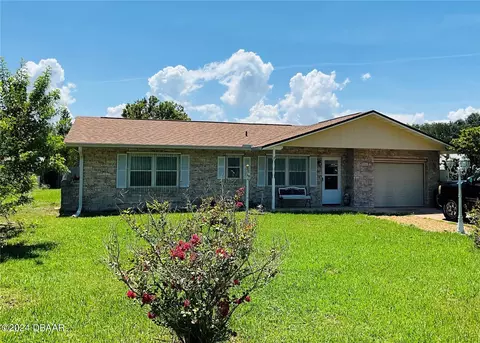 5546 Riverside Dr, Port Orange, FL 32127