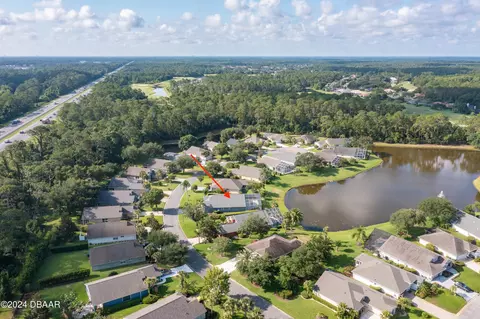 View/Area - 906 Woodstream Ln, Ormond Beach, FL 32174 photo 8 of 14