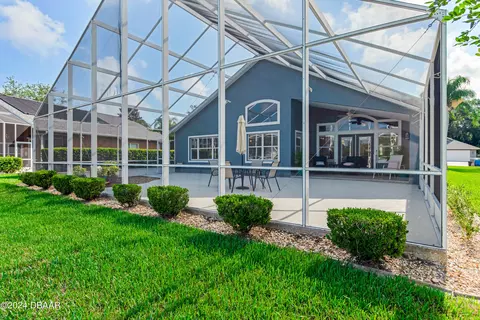 Other - 906 Woodstream Ln, Ormond Beach, FL 32174 photo 3 of 14