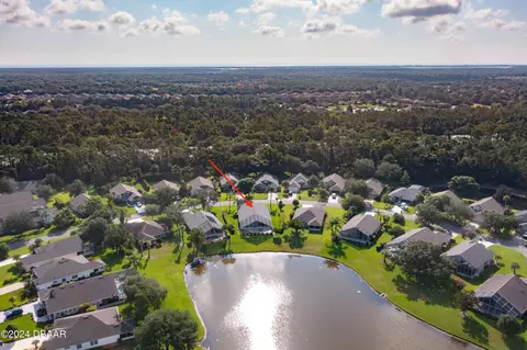 View/Area - 906 Woodstream Ln, Ormond Beach, FL 32174 photo 7 of 14