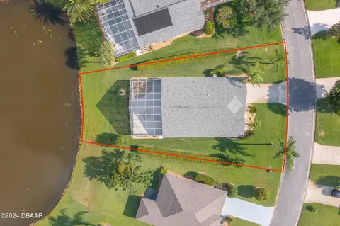 View/Area - 906 Woodstream Ln, Ormond Beach, FL 32174 photo 3 of 14