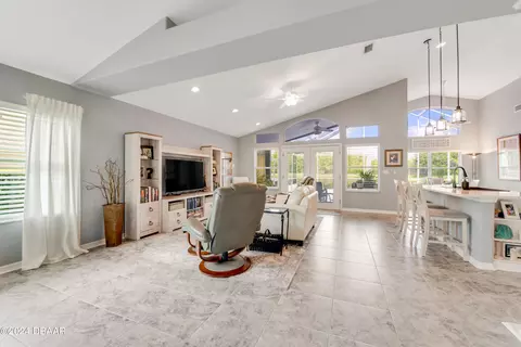 Other - 906 Woodstream Ln, Ormond Beach, FL 32174 photo 2 of 14