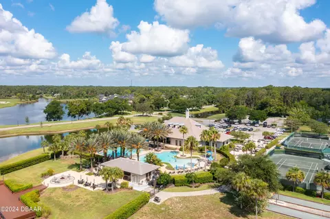 Other - 906 Woodstream Ln, Ormond Beach, FL 32174 photo 10 of 14