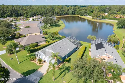 View/Area - 906 Woodstream Ln, Ormond Beach, FL 32174 photo 5 of 14