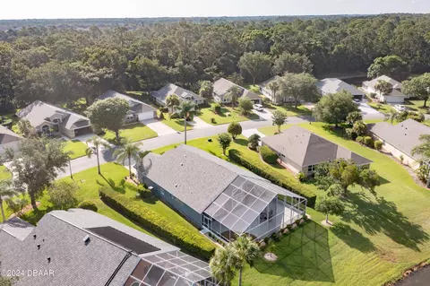 View/Area - 906 Woodstream Ln, Ormond Beach, FL 32174 photo 4 of 14
