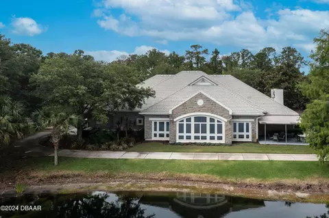 Other - 906 Woodstream Ln, Ormond Beach, FL 32174 photo 5 of 14