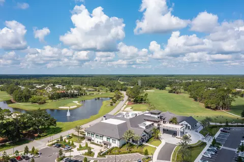 View/Area - 906 Woodstream Ln, Ormond Beach, FL 32174 photo 13 of 14