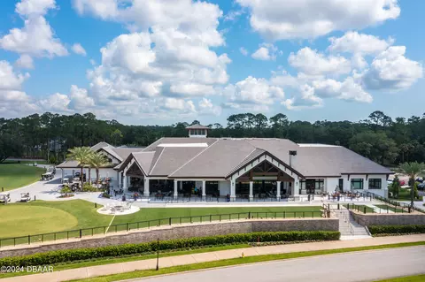 Other - 906 Woodstream Ln, Ormond Beach, FL 32174 photo 6 of 14