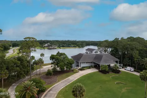 View/Area - 906 Woodstream Ln, Ormond Beach, FL 32174 photo 11 of 14