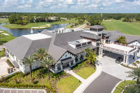 Other - 906 Woodstream Ln, Ormond Beach, FL 32174 photo 7 of 14