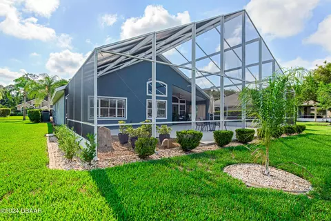 Other - 906 Woodstream Ln, Ormond Beach, FL 32174 photo 4 of 14