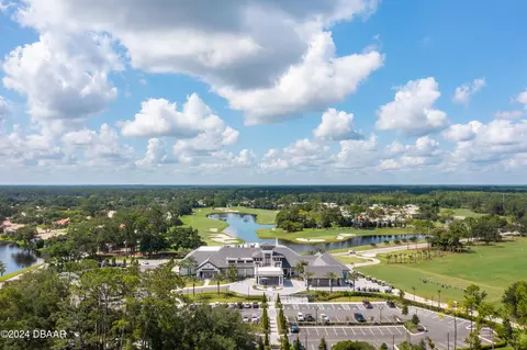 Other - 906 Woodstream Ln, Ormond Beach, FL 32174 photo 8 of 14
