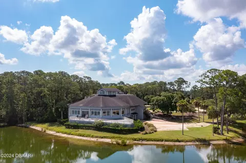 View/Area - 906 Woodstream Ln, Ormond Beach, FL 32174 photo 14 of 14