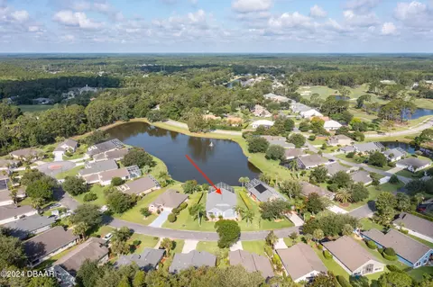 View/Area - 906 Woodstream Ln, Ormond Beach, FL 32174 photo 9 of 14