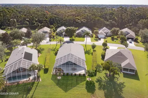 View/Area - 906 Woodstream Ln, Ormond Beach, FL 32174 photo 6 of 14