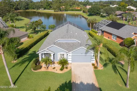 View/Area - 906 Woodstream Ln, Ormond Beach, FL 32174 photo 1 of 14