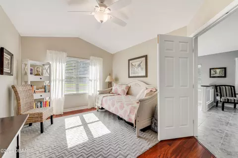 Other - 906 Woodstream Ln, Ormond Beach, FL 32174 photo 1 of 14