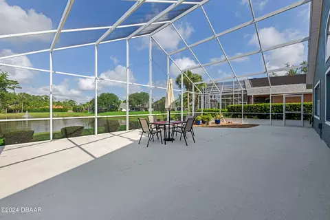 Exterior - 906 Woodstream Ln, Ormond Beach, FL 32174 photo 2 of 9