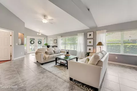 Living - 906 Woodstream Ln, Ormond Beach, FL 32174 photo 3 of 3