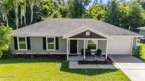 225 S Grove St, Deland, FL 32724