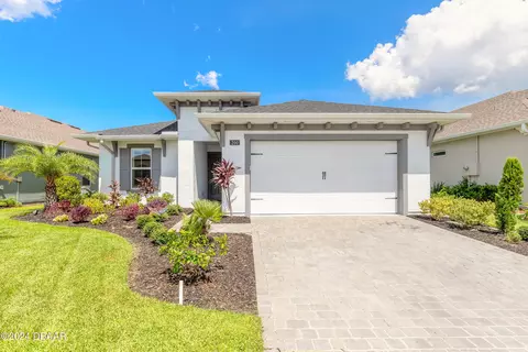 200 Mosaic Blvd, Daytona Beach, FL 32124