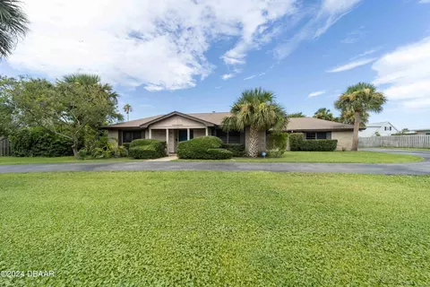 183 University Cir, Ormond Beach, FL 32176