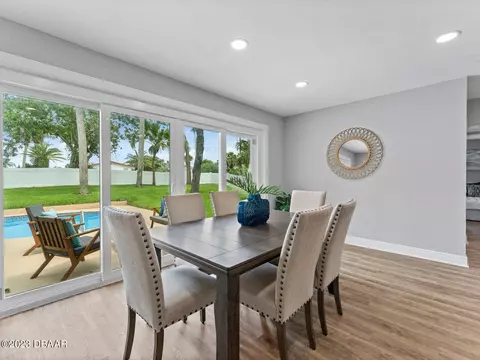 1503 John Anderson Dr, Ormond Beach, FL 32176 photo 11