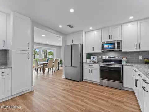 1503 John Anderson Dr, Ormond Beach, FL 32176 photo 17