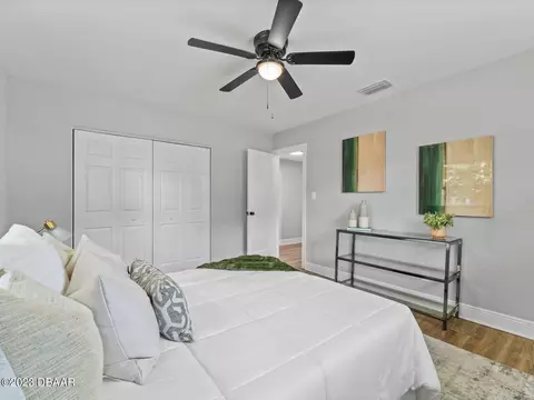 1503 John Anderson Dr, Ormond Beach, FL 32176 photo 27