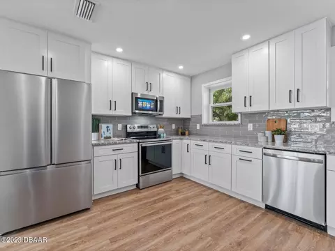 1503 John Anderson Dr, Ormond Beach, FL 32176 photo 18