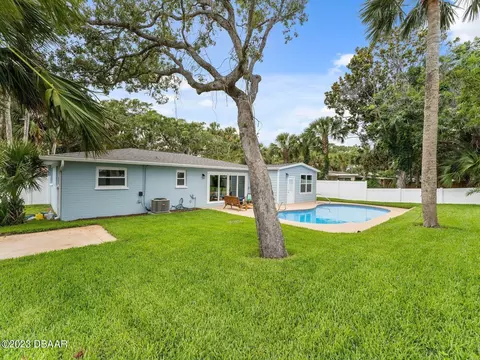 1503 John Anderson Dr, Ormond Beach, FL 32176 photo 30