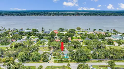 1503 John Anderson Dr, Ormond Beach, FL 32176 photo 38