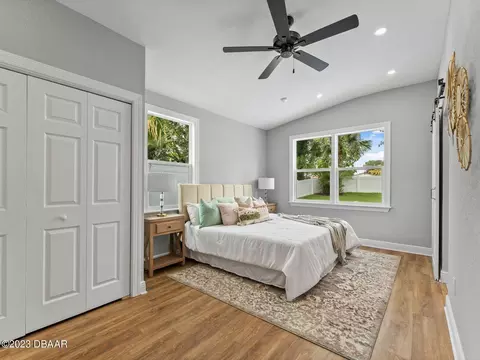 1503 John Anderson Dr, Ormond Beach, FL 32176 photo 22