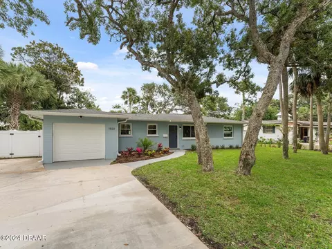 1503 John Anderson Dr, Ormond Beach, FL 32176 photo 37