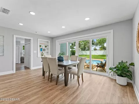 1503 John Anderson Dr, Ormond Beach, FL 32176 photo 10