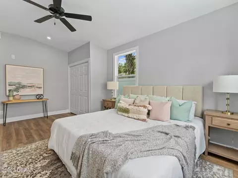 1503 John Anderson Dr, Ormond Beach, FL 32176 photo 21